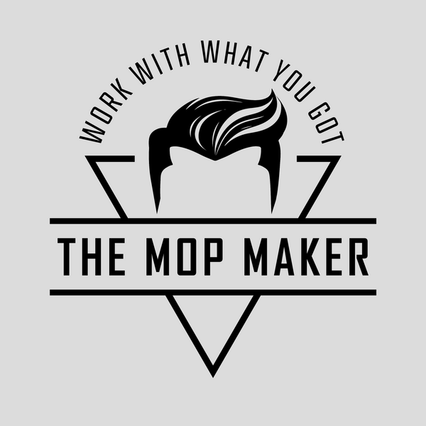 The Mop Maker